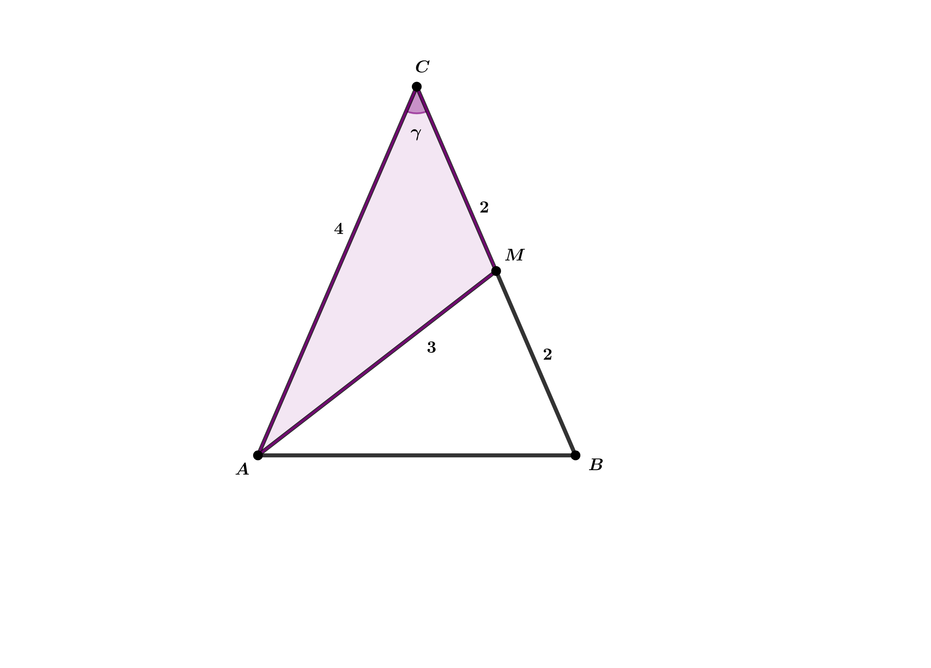 Без заглавие - 2023-06-08T160301.666.png