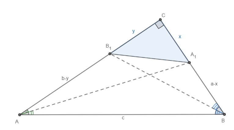 Screenshot 2023-06-22 113504.png