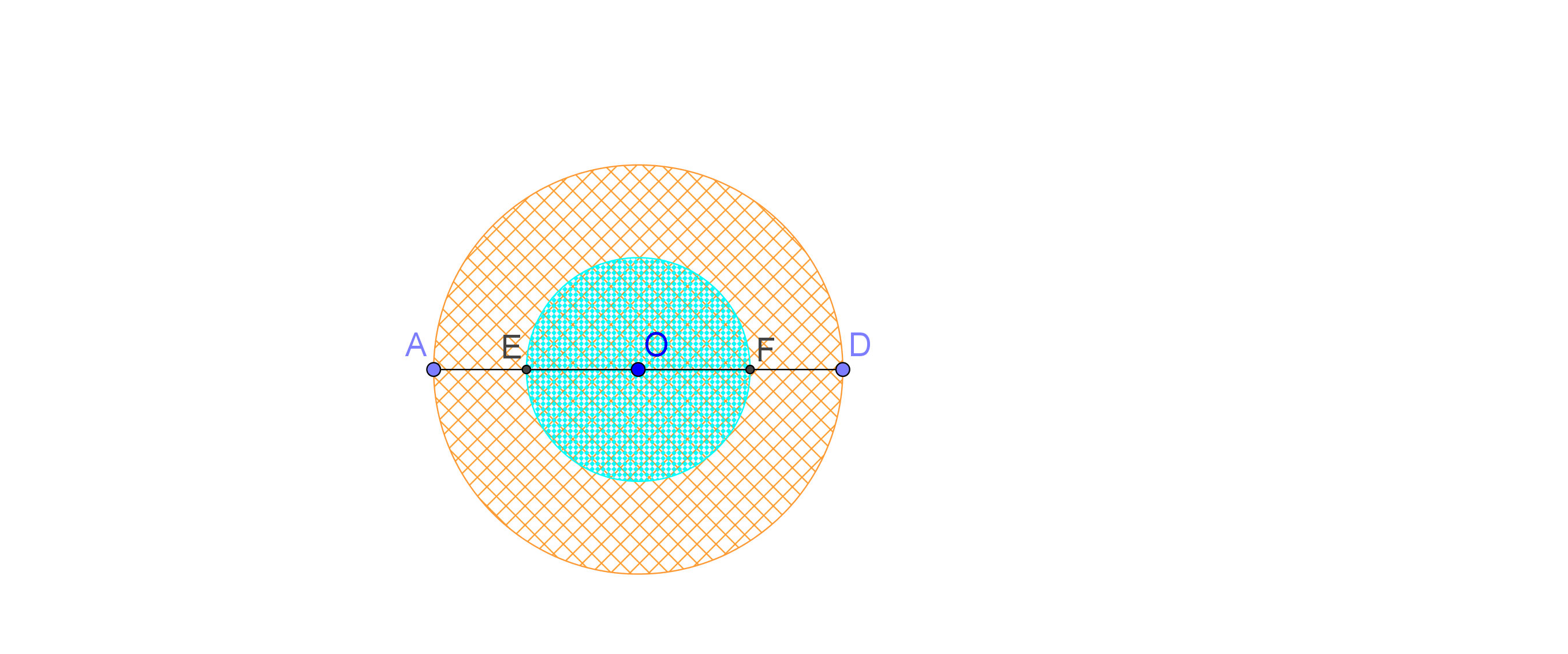 ramka.png