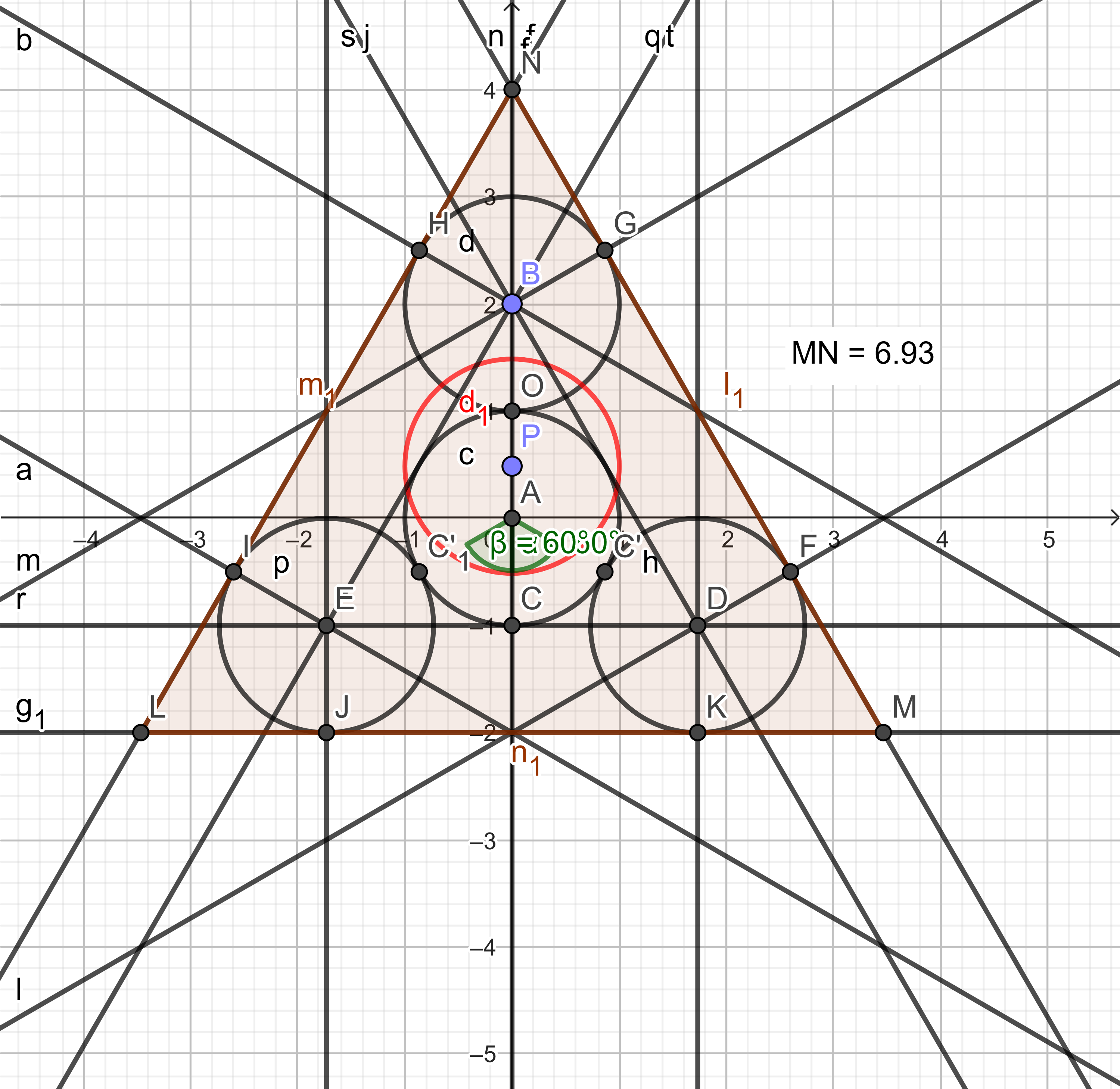 geogebra-export(44).png