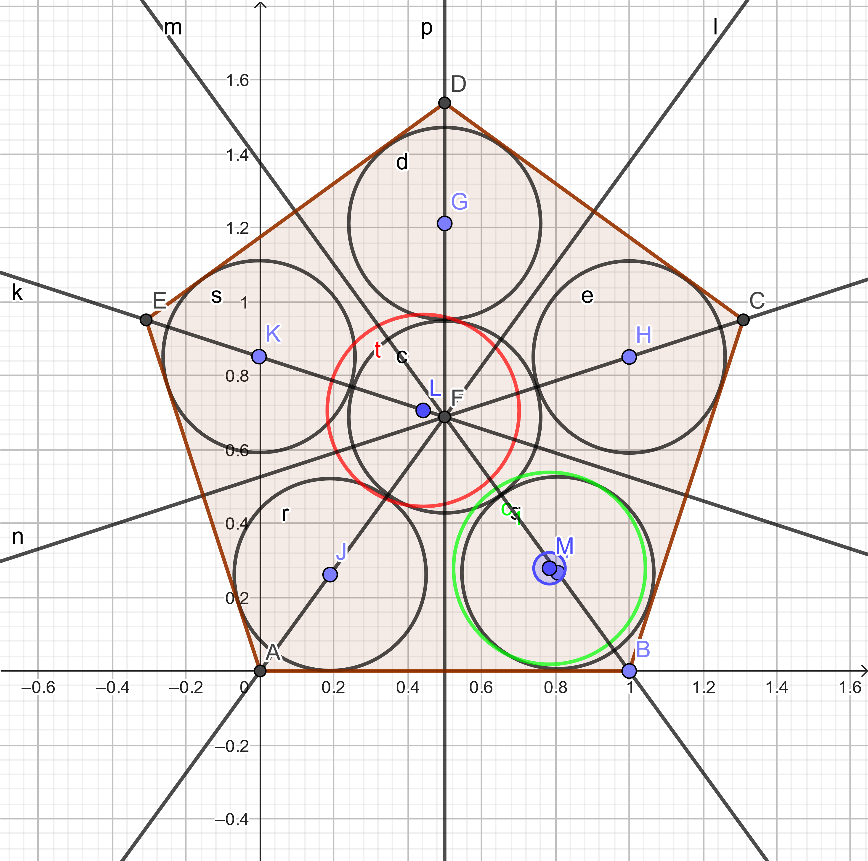 5ygyln875(1).png