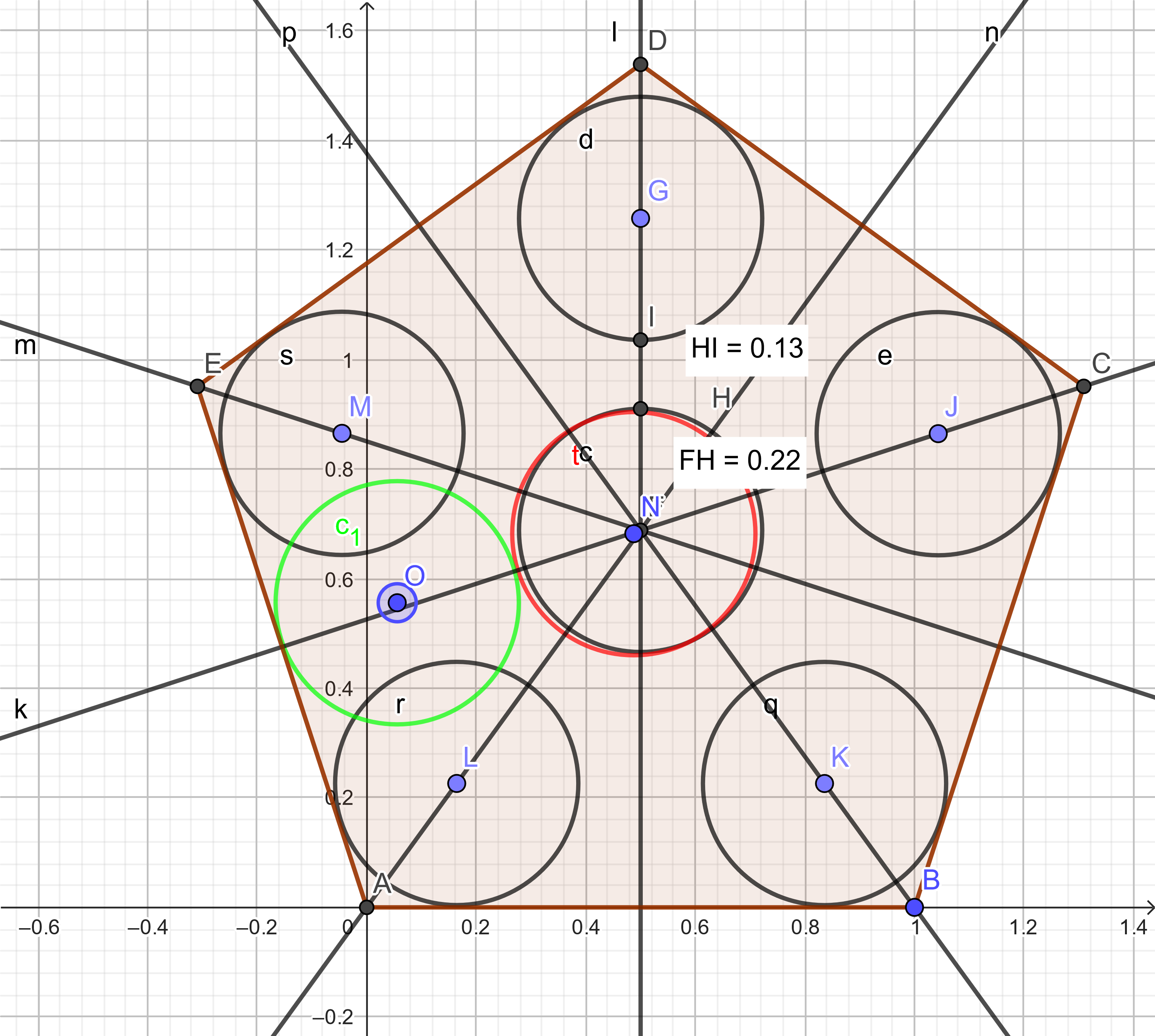 okr12.png
