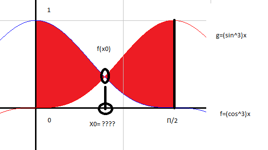 lice.png
