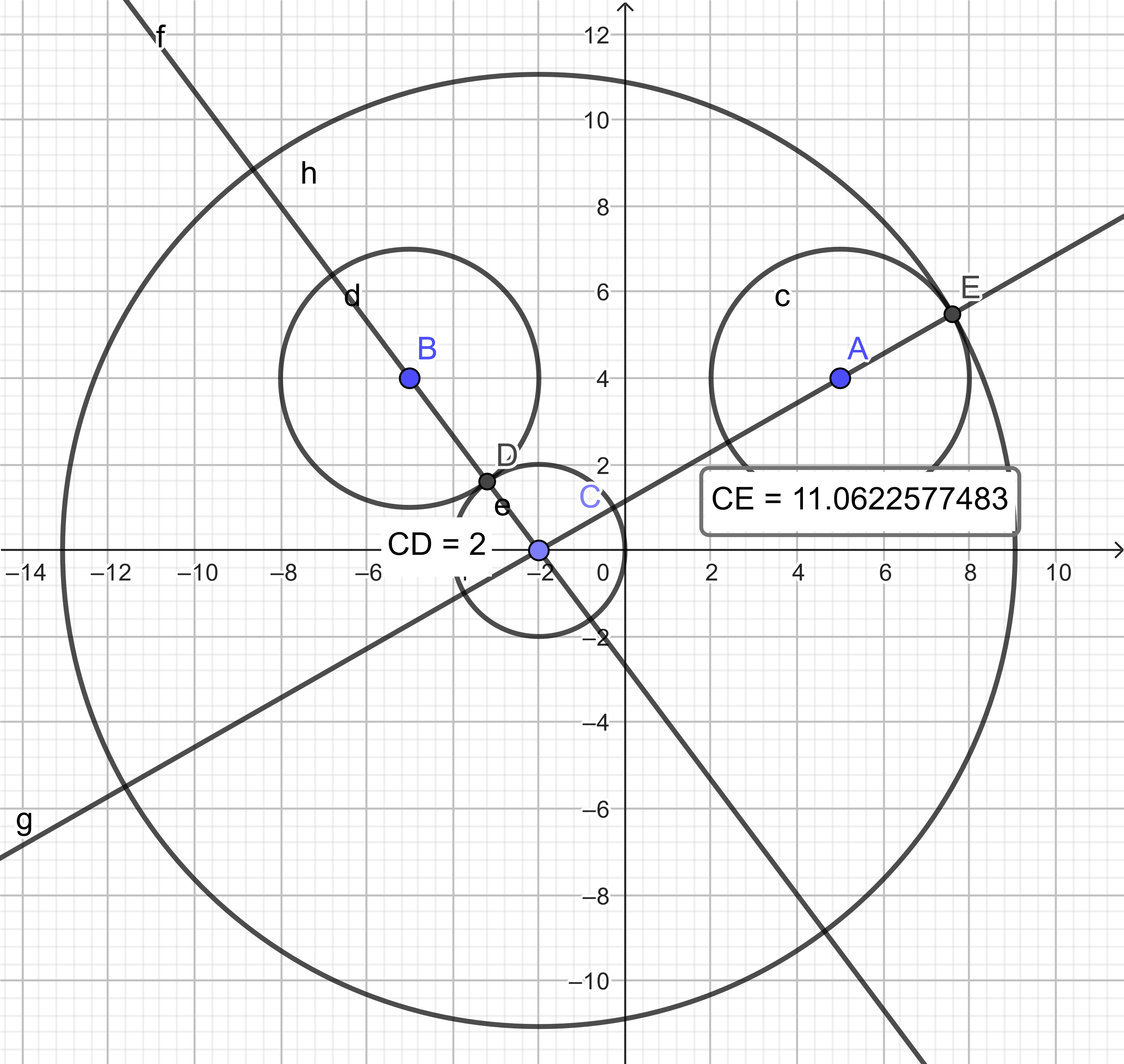 geogebra-export(45).png