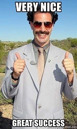 Very-Nice-Great-Success-Borat-Very-Nice-Meme-1-1810390519.jpg