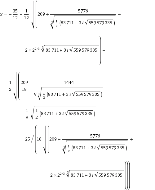 MSP30319hb55a0f473c15i0000104gb3a9fg12h293.gif