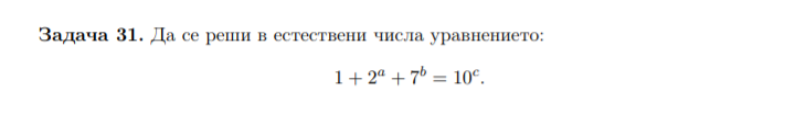 Screenshot_20230831-121735~2.png