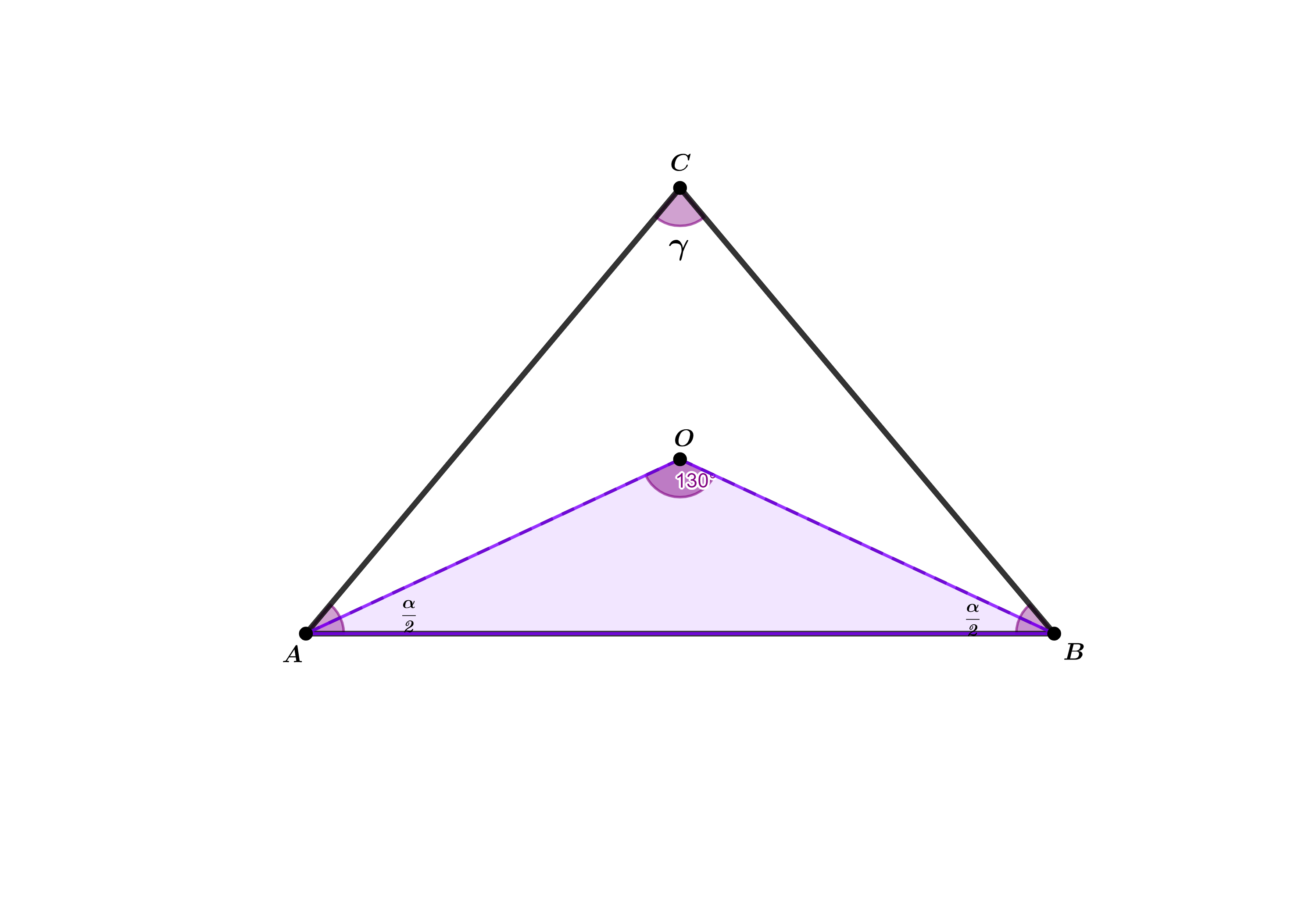 Без заглавие - 2023-09-13T105107.827.png