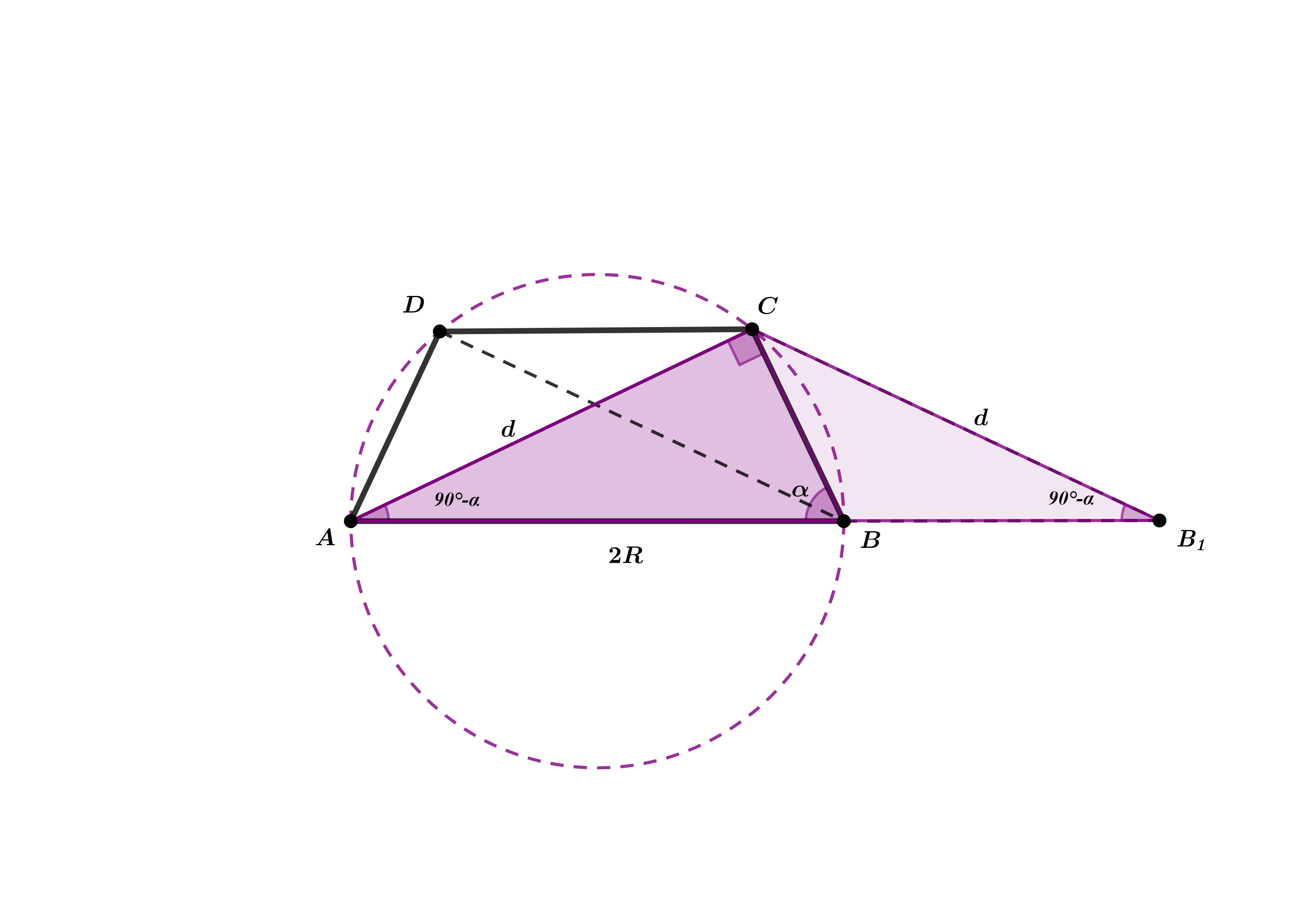 Без заглавие - 2023-09-22T121530.298.png