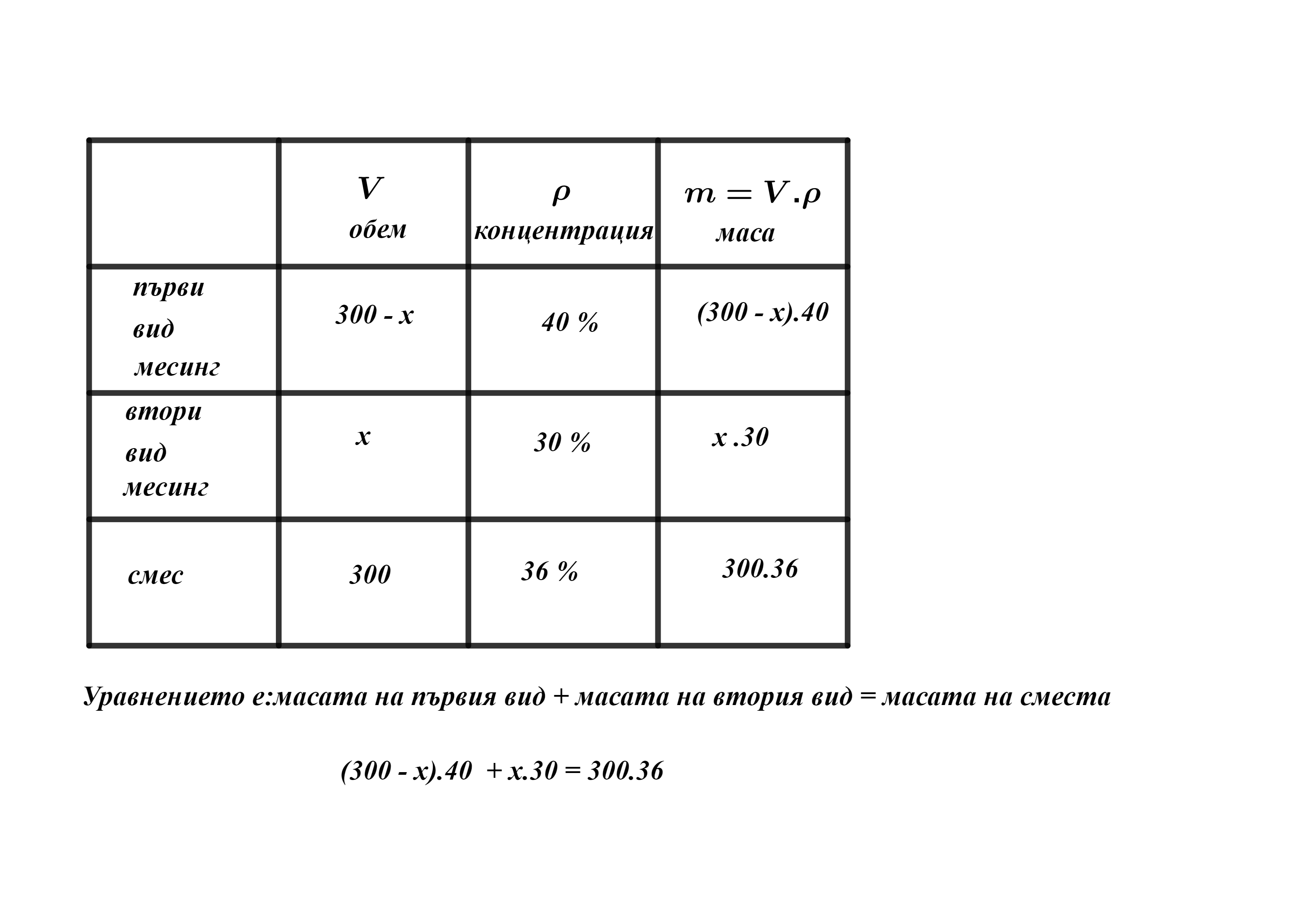Без заглавие - 2023-09-25T165824.864.png