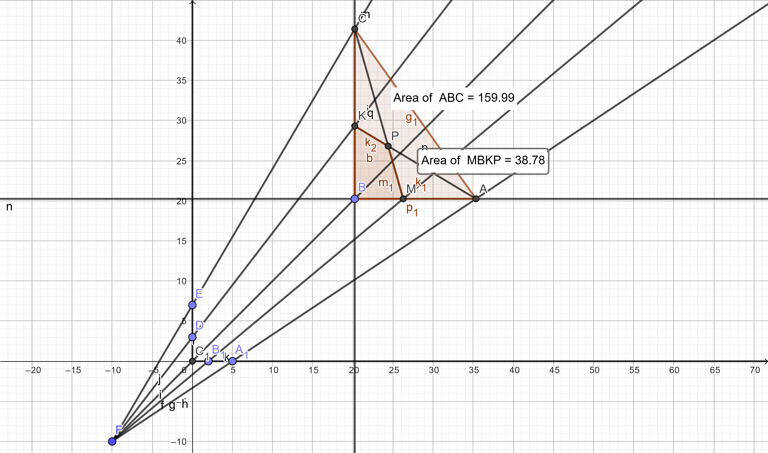 geogebra-export(48).png