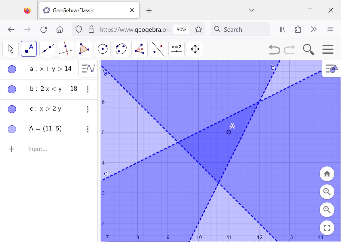 Screenshot 2023-10-12 100511.jpg