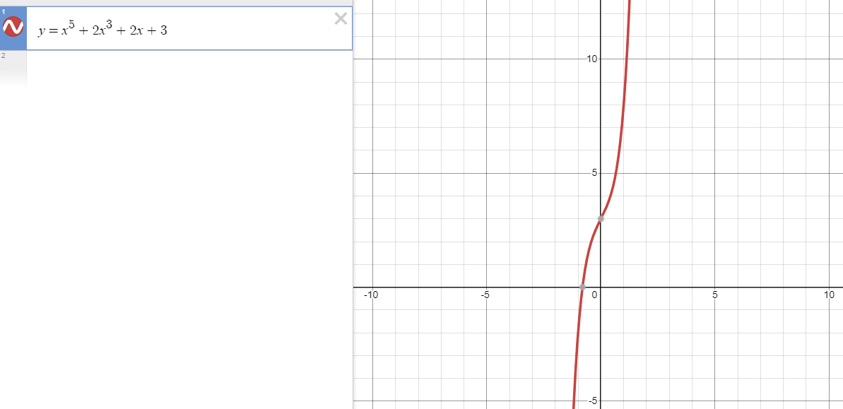 Screenshot 2023-10-19 184233.png