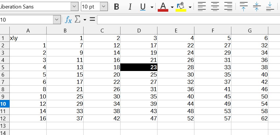 Screenshot 2023-10-22 100610.jpg