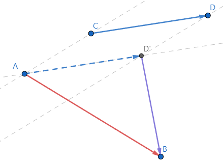 Screenshot 2023-10-29 191512.png