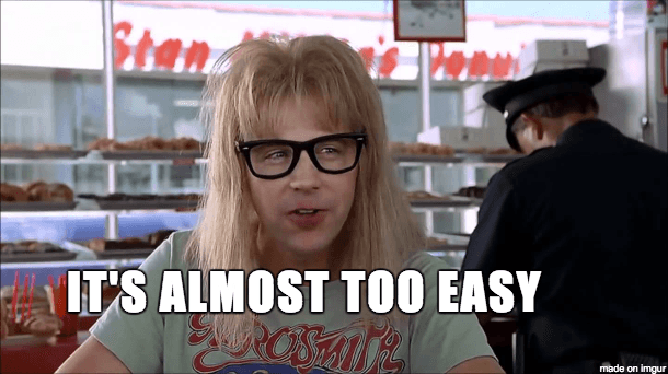 Too-Easy-GiveMeSomeEnglish-2427819683.png