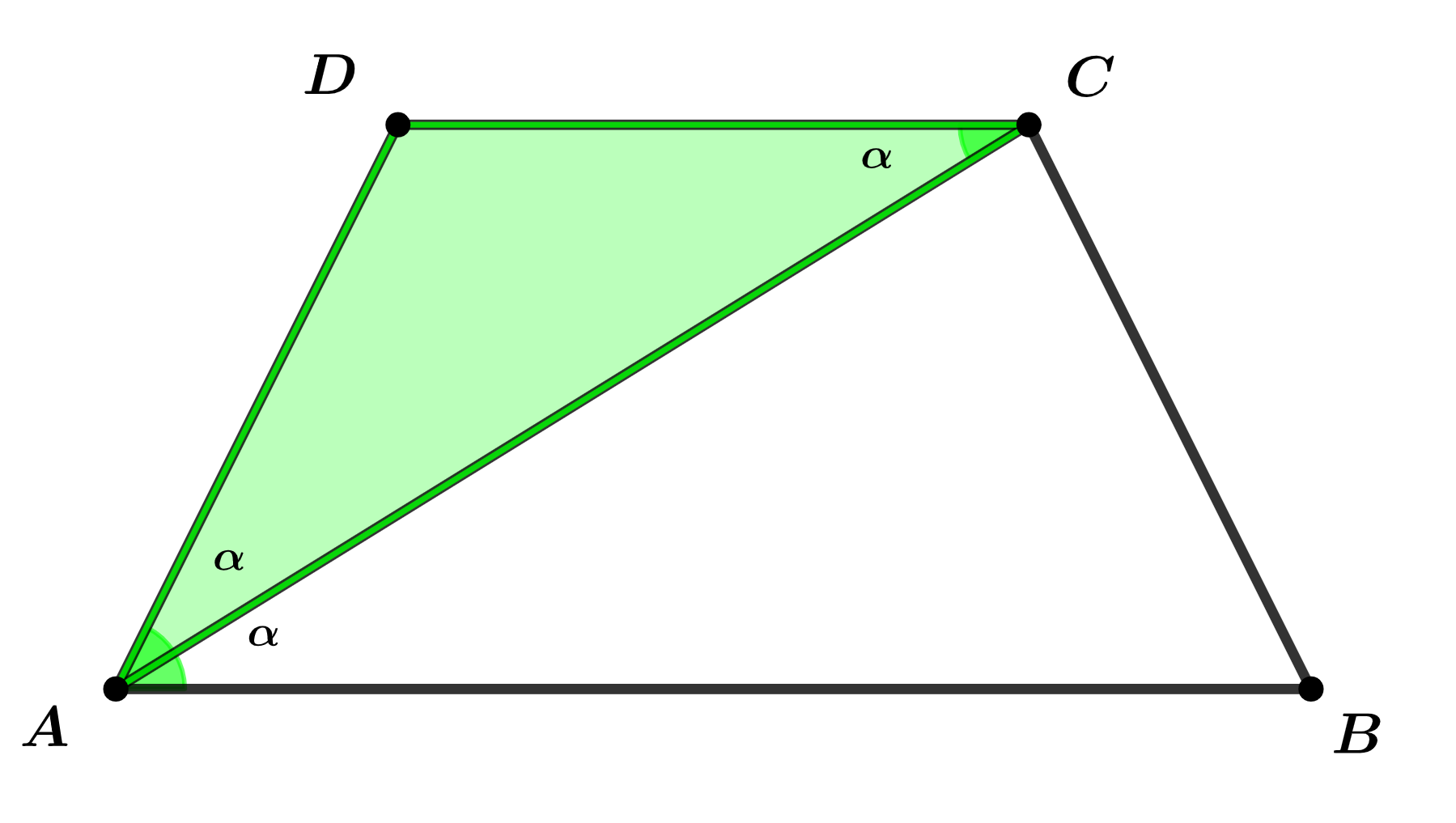 20131116_001.png