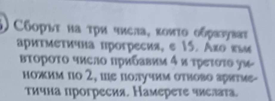 20231121_171657.jpg