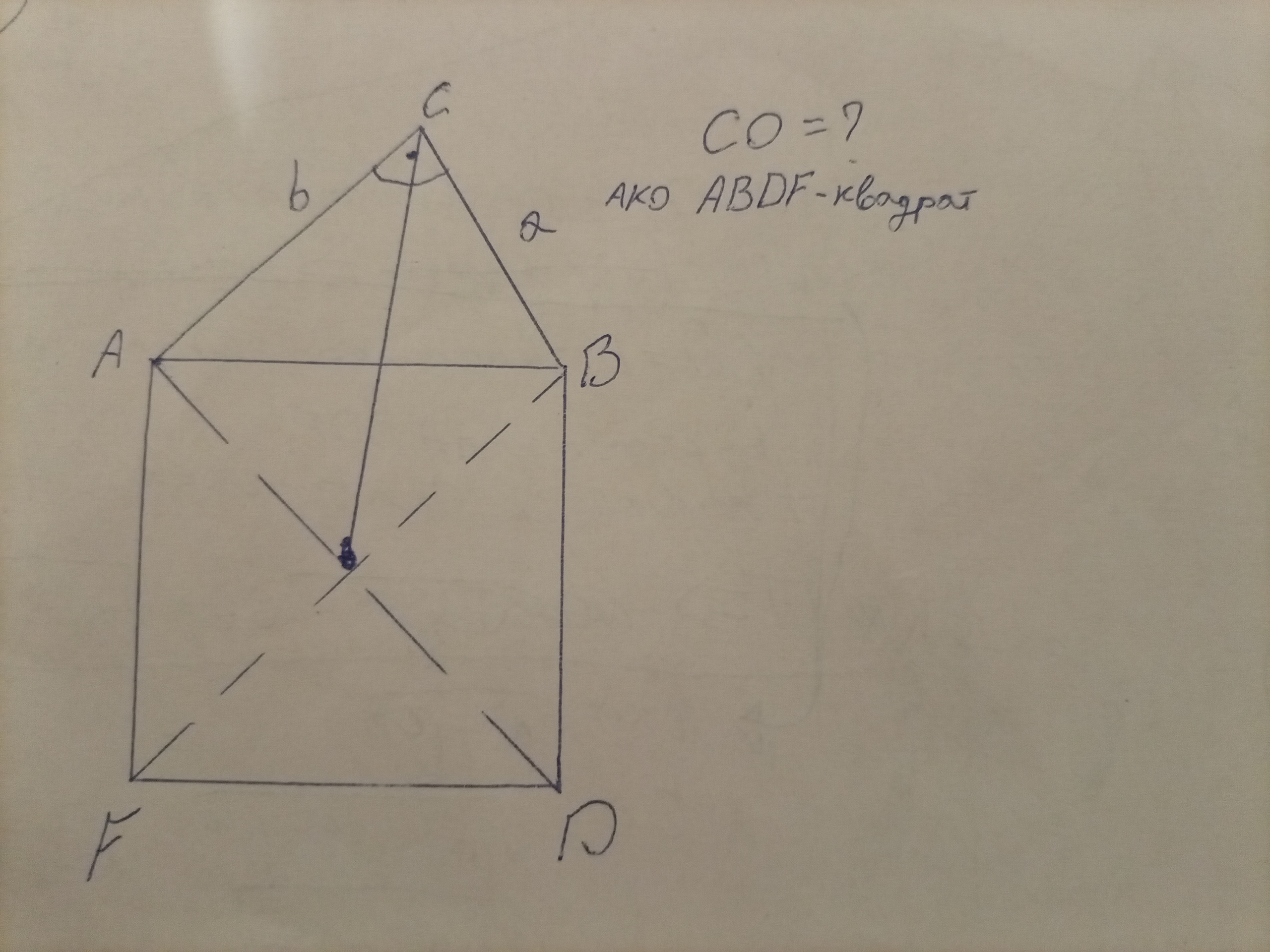 17006746072696800882640879827830.jpg
