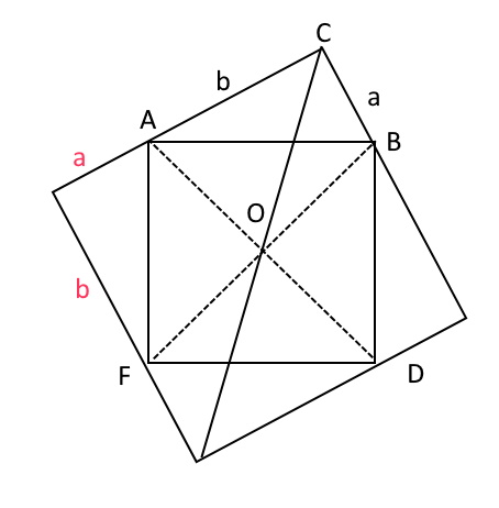 Pic7.jpg