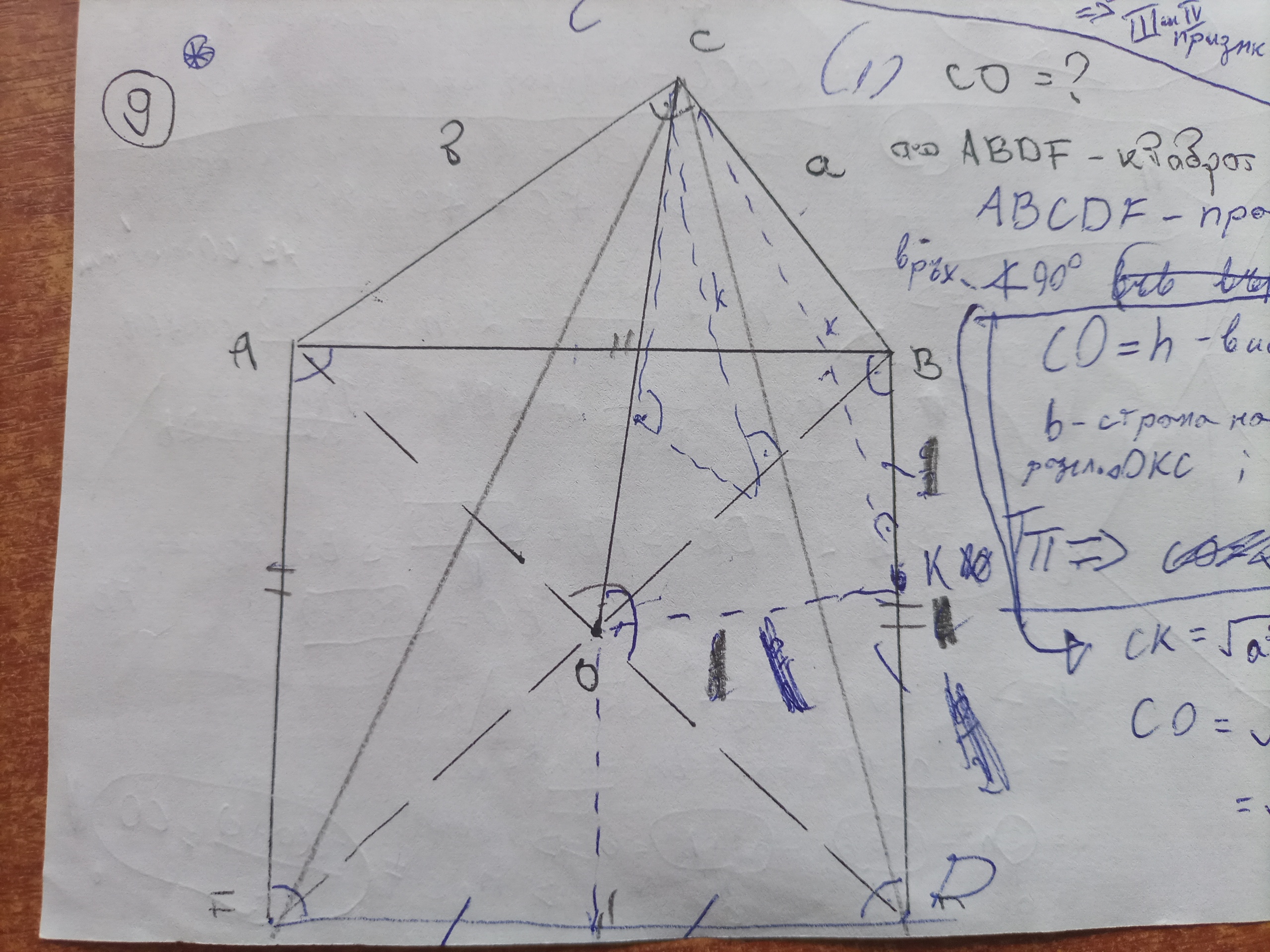 17010003206521799116913605864607.jpg