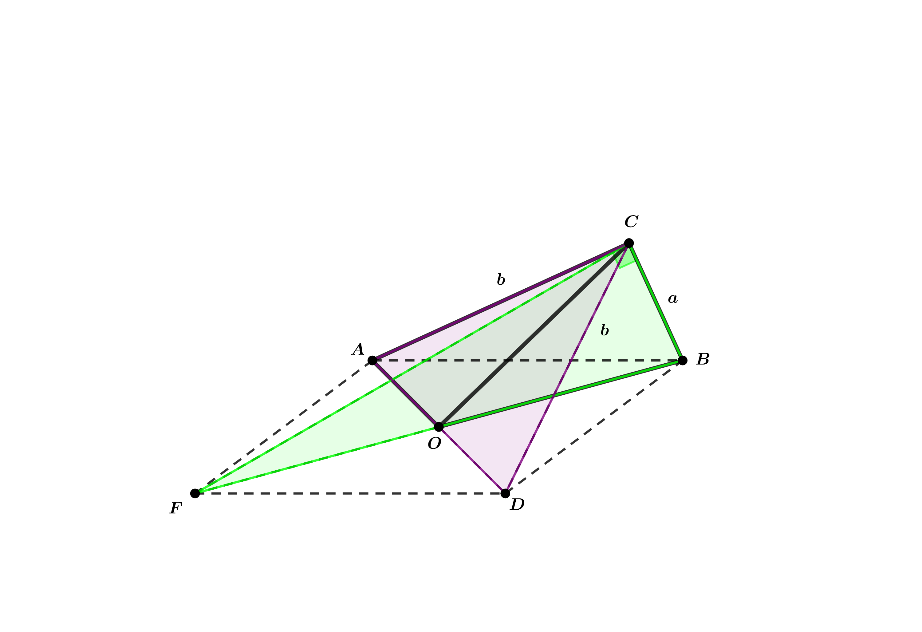 Без заглавие (25).png