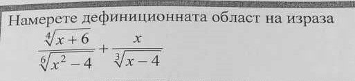112.jpg
