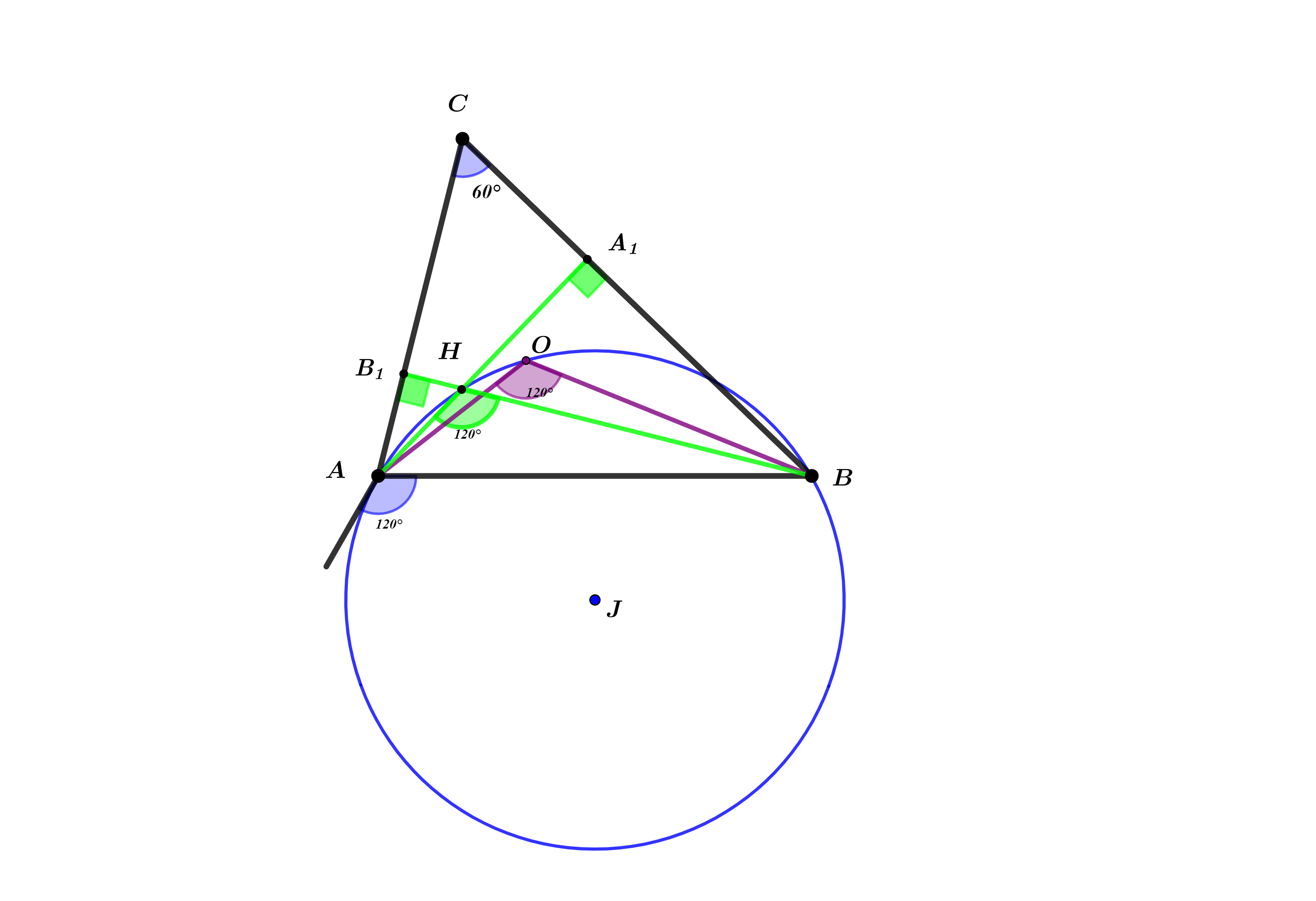 Без заглавие (28).png