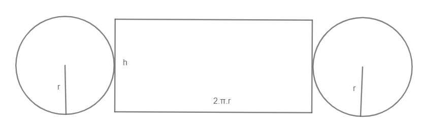 Screenshot 2023-12-04 090915.png