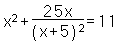 math_image.aspx.gif