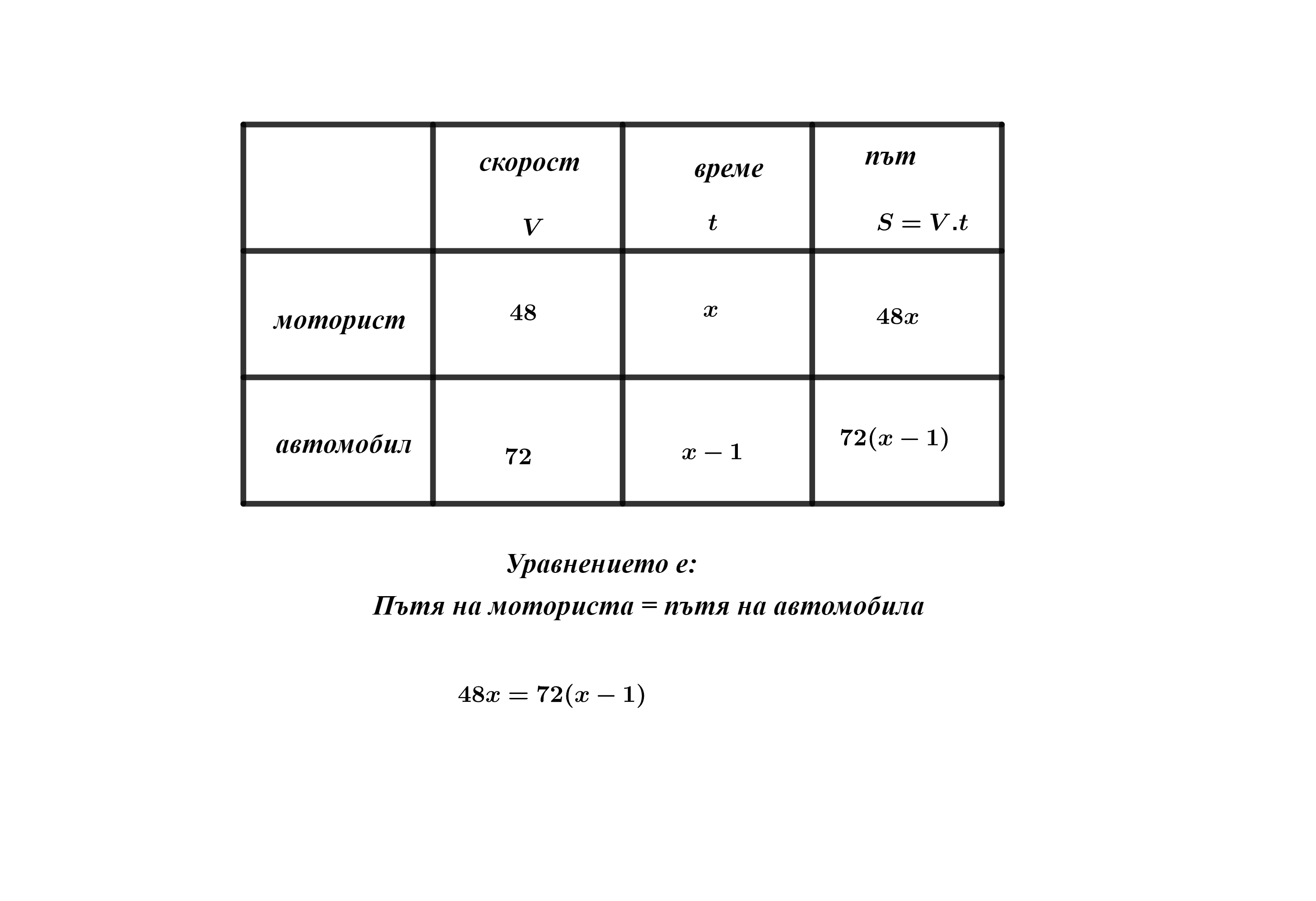 Без заглавие - 2023-12-15T215235.689.png