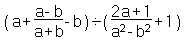 math_image.aspx.gif