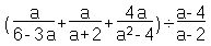 math_image1.gif