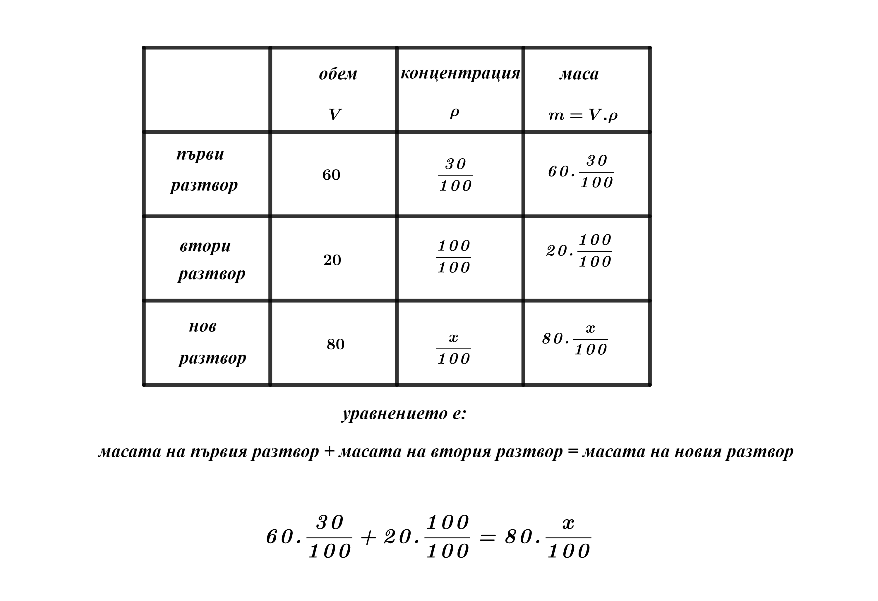 Без заглавие - 2023-12-17T172817.898.png