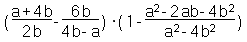 math_image2.aspx.gif