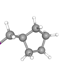 Screenshot 2023-12-19 112617.png