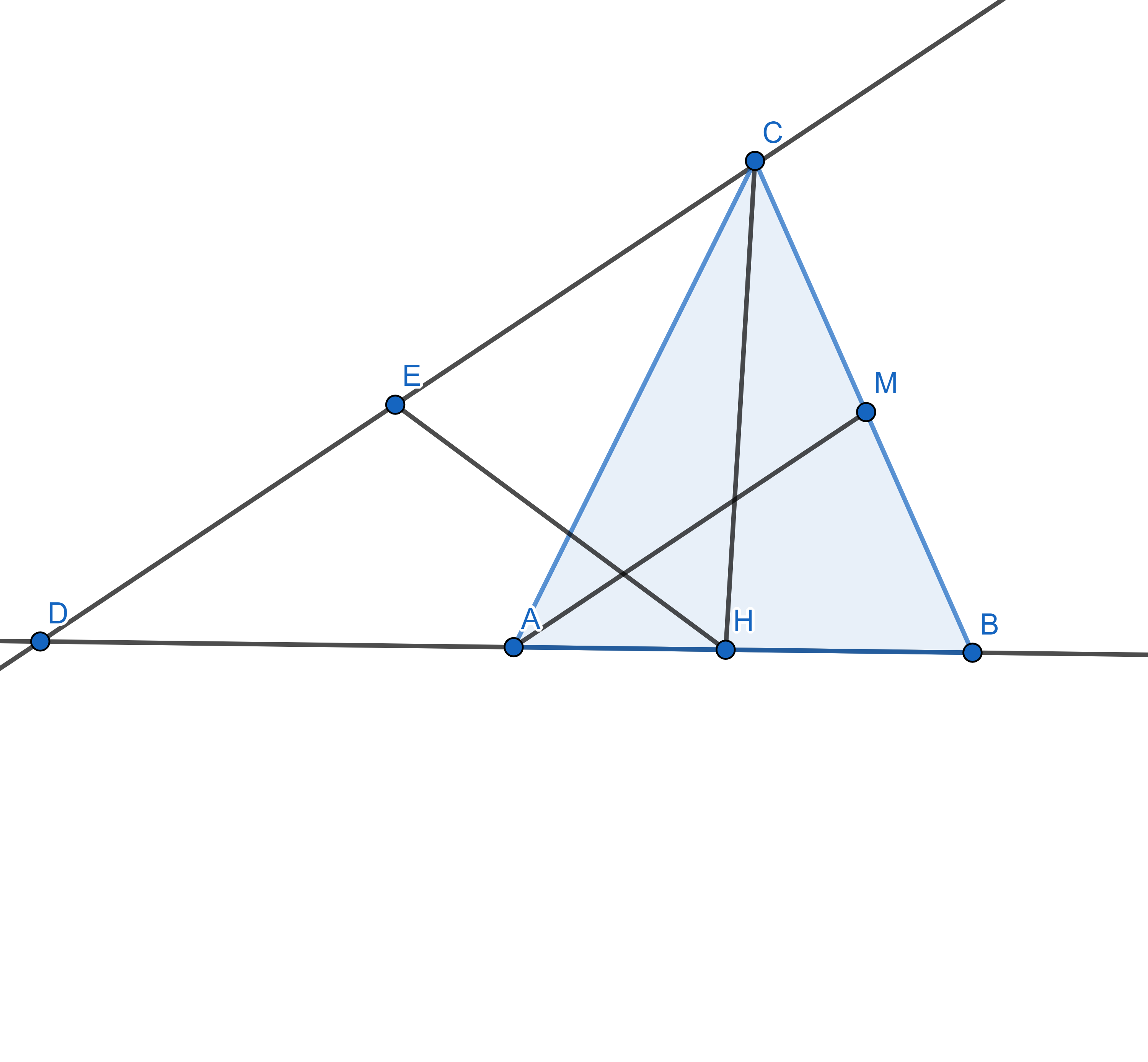 geogebra-export (4).png