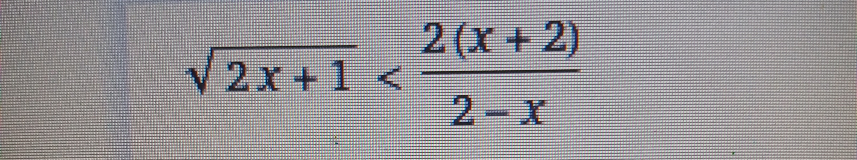20231223_102217.jpg