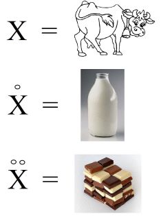 funciq po t.jpg