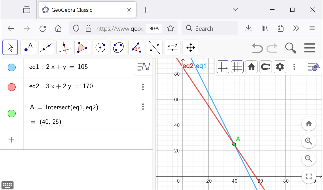 Screenshot 2024-01-07 124036.jpg