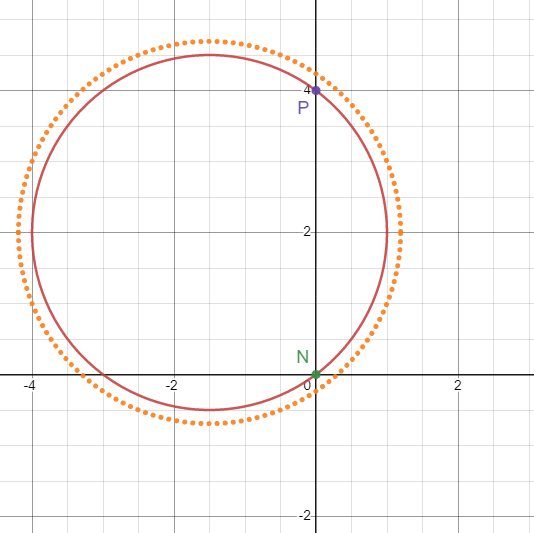 Screenshot 2024-01-08 173920.png