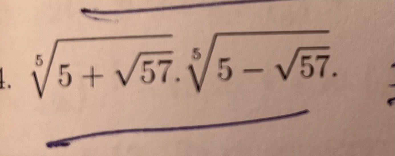 корен квадратен от 5.jpg