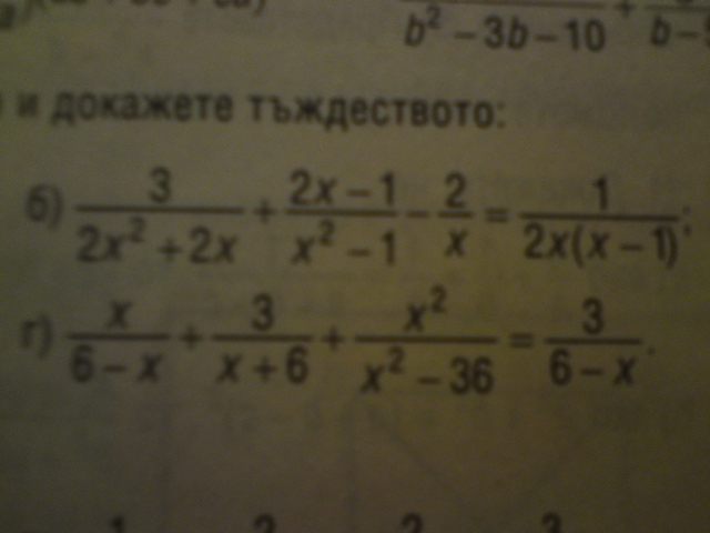 DSC00006.JPG