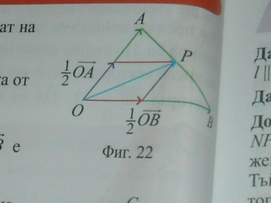 RSCN4709.JPG