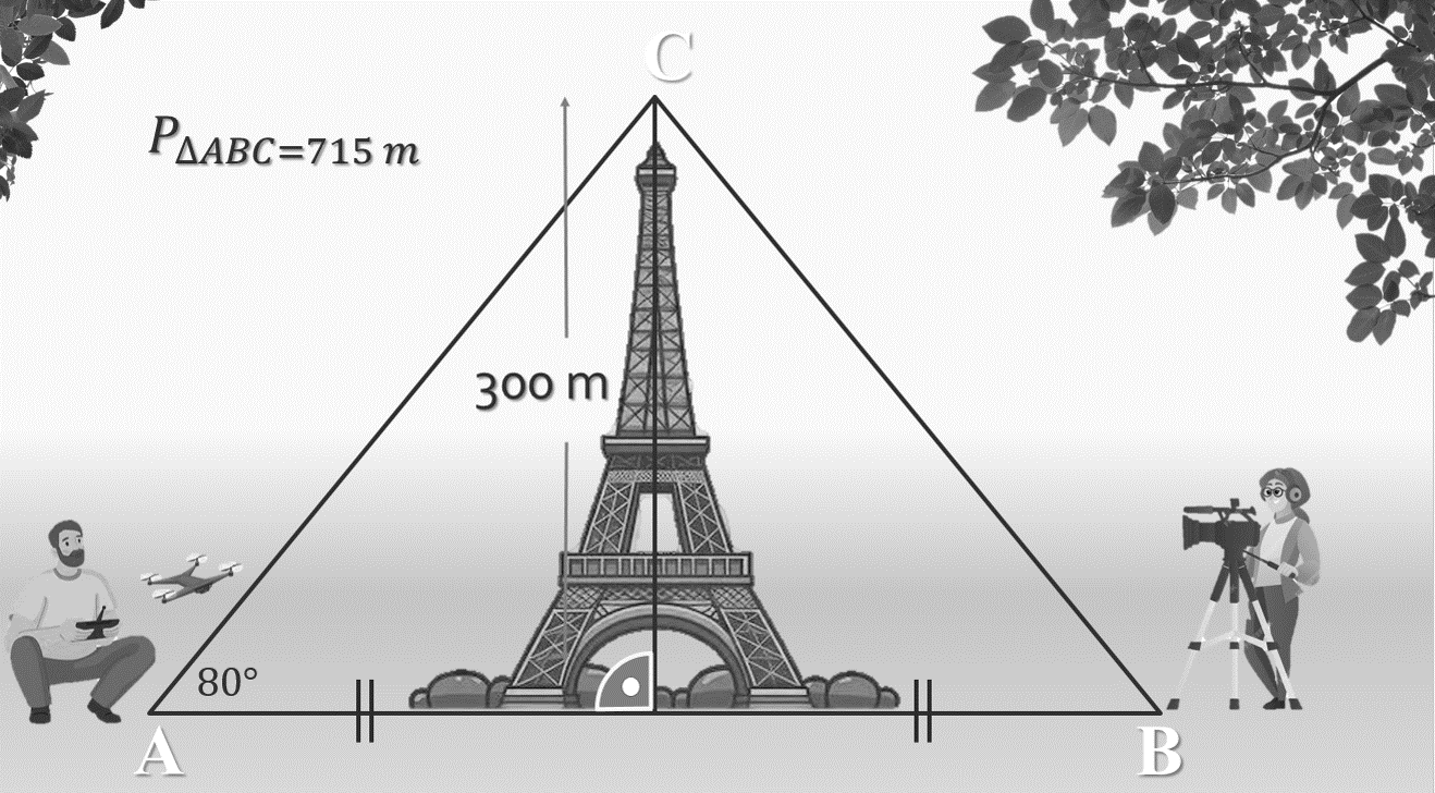 Eiffel tower.png