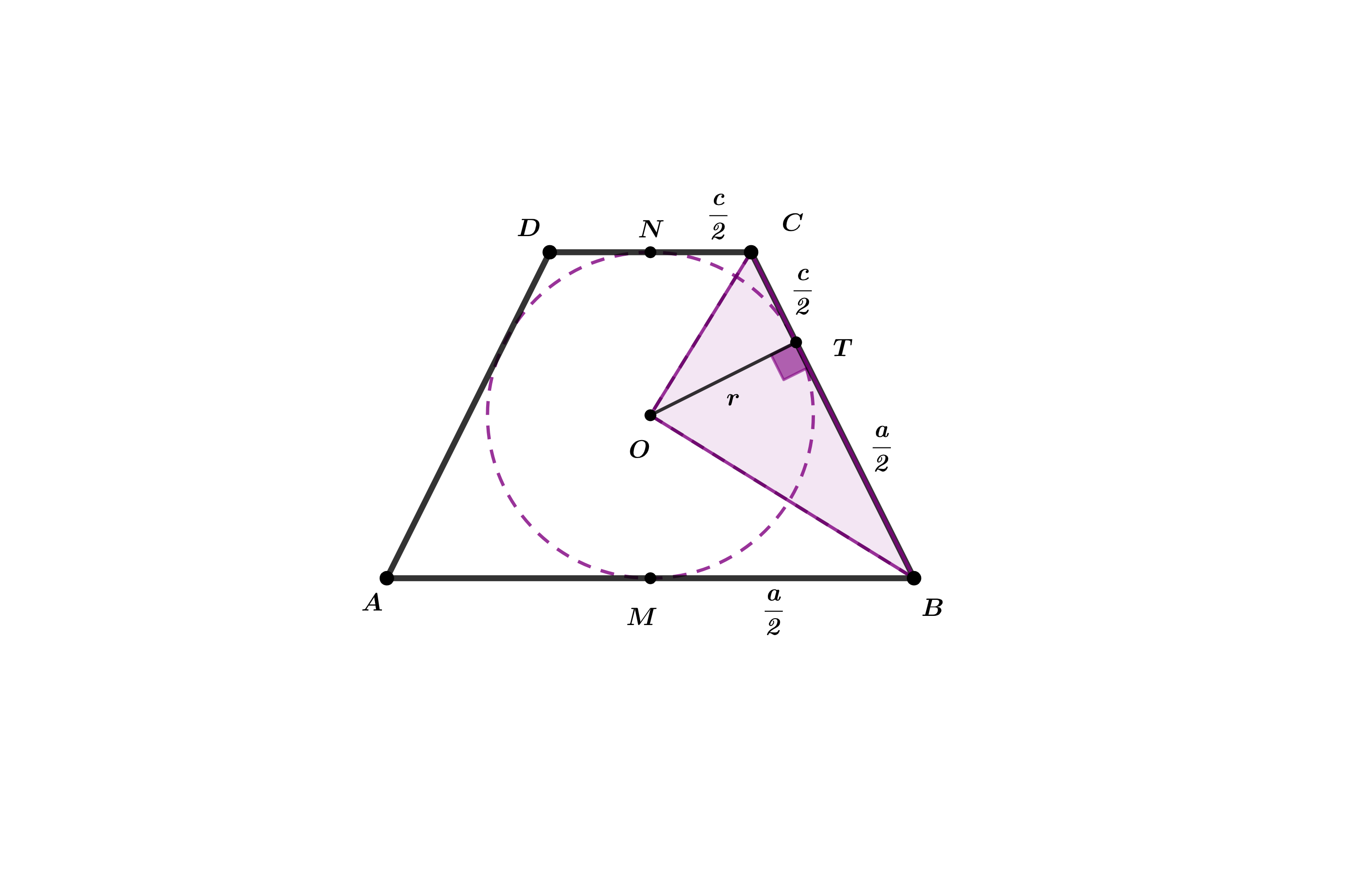 Без заглавие - 2024-01-28T104703.284.png