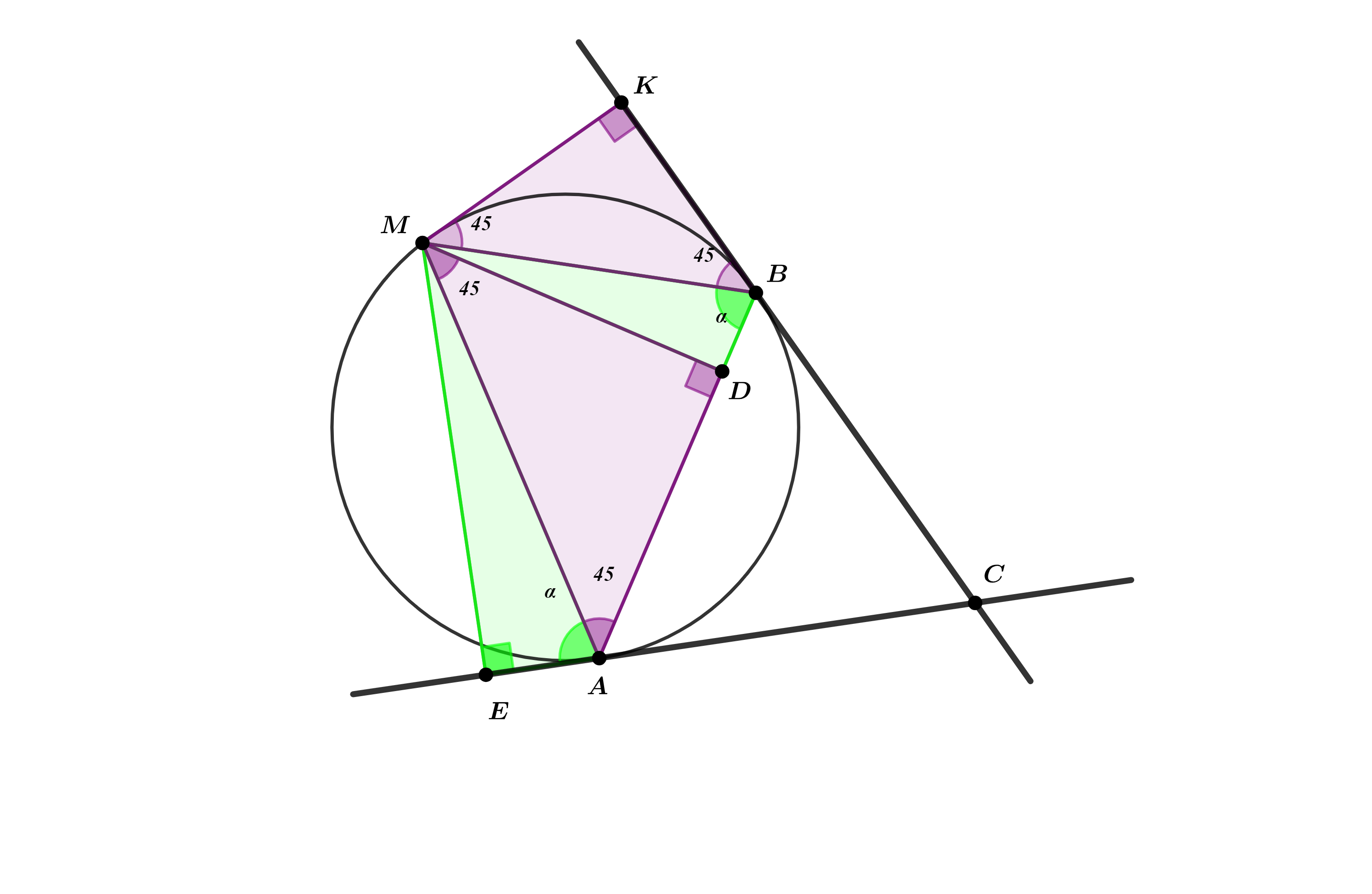 Без заглавие - 2024-01-30T201246.898.png