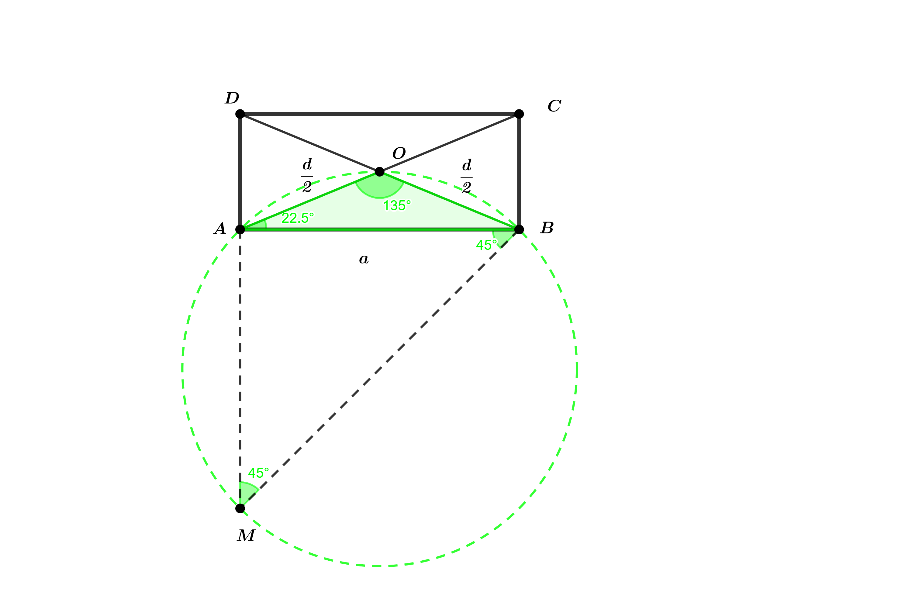 Без заглавие - 2024-01-31T111952.192.png