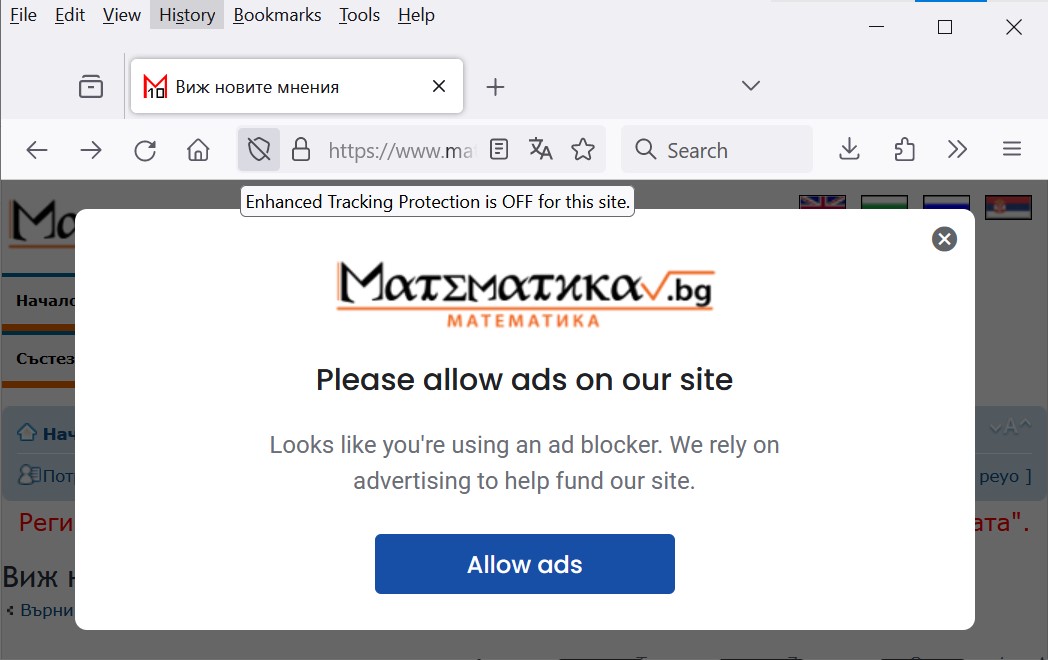 Screenshot 2024-01-31 122635.jpg