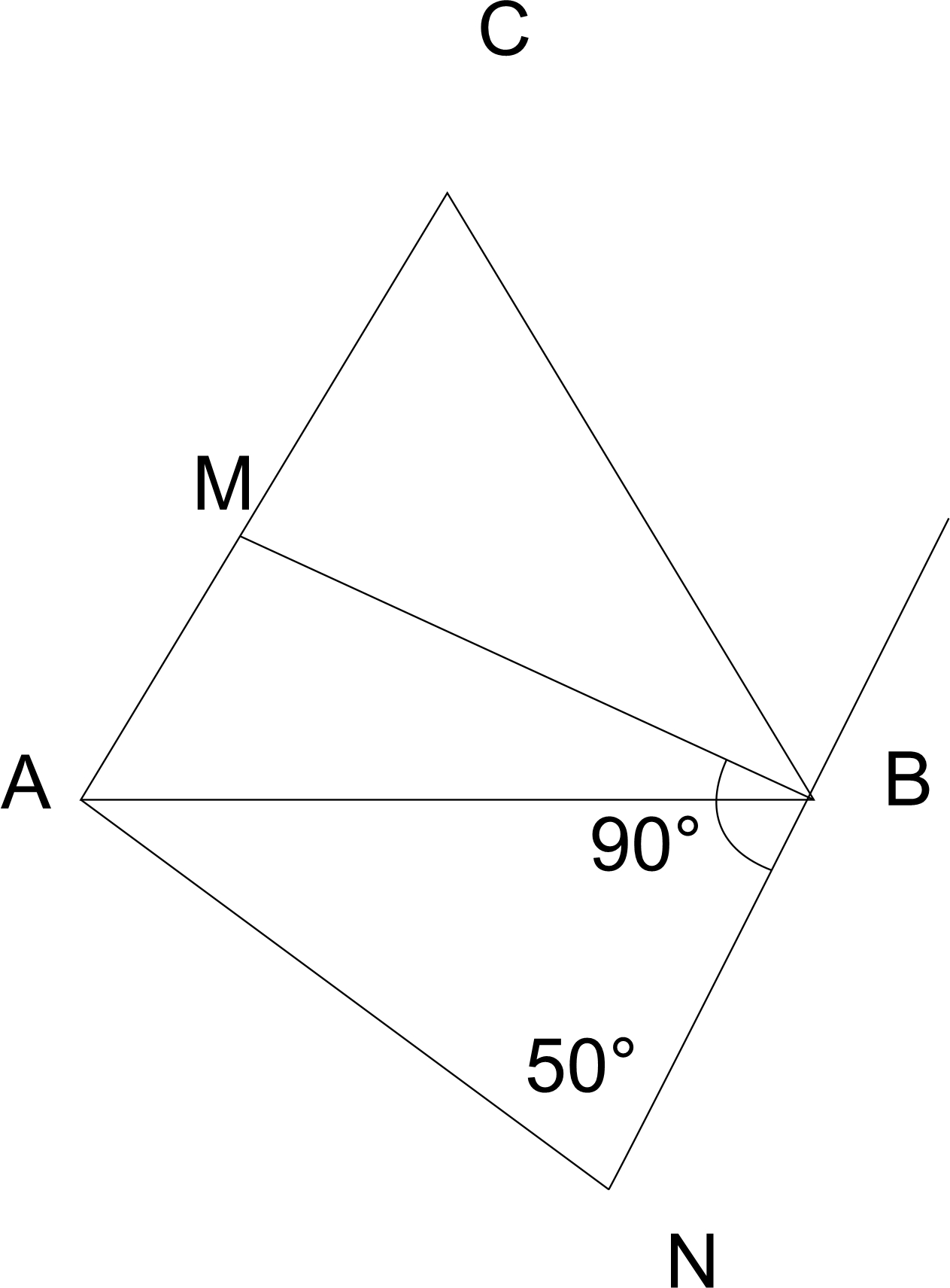 Untitled-1.jpg